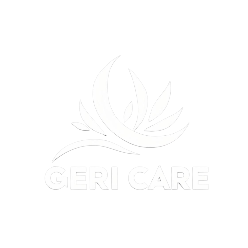 Geri Care